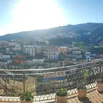 Casa Abenante * كوريليانو كالابرو