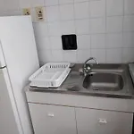 Casa Abenante *
