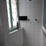 Casa Abenante كوريليانو كالابرو