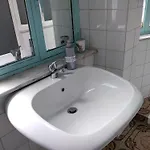 بيت للعطل Casa Abenante *