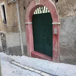 Casa Abenante Ferienhaus Corigliano Calabro