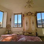 Casa Abenante Semesterbostad *