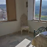 Casa Abenante Ferienhaus Corigliano Calabro