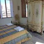 Ferienhaus Casa Abenante *