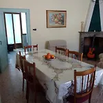Casa Abenante Ferienhaus *