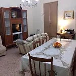 Casa Abenante *