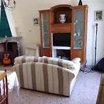 Casa Abenante Semesterbostad