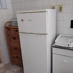 Ferienhaus Casa Abenante Corigliano Calabro