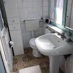 Casa Abenante Ferienhaus *