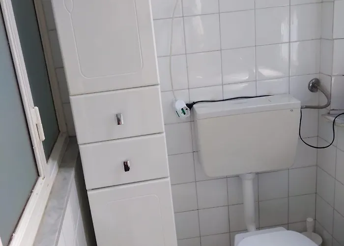 Casa Abenante קוריליאנו קלאברו