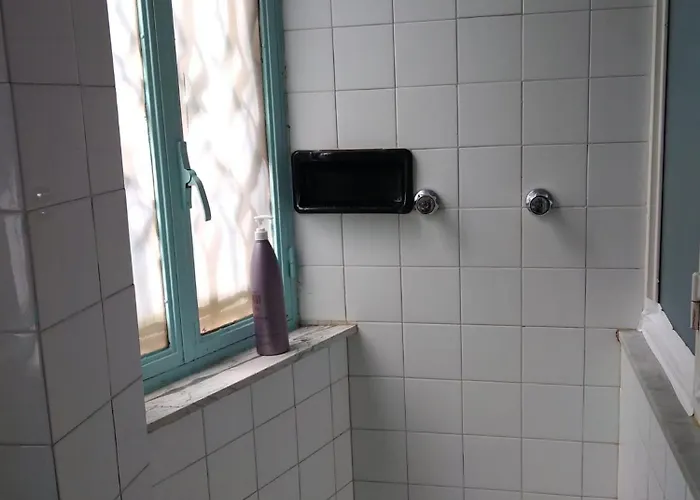 Casa Abenante קוריליאנו קלאברו